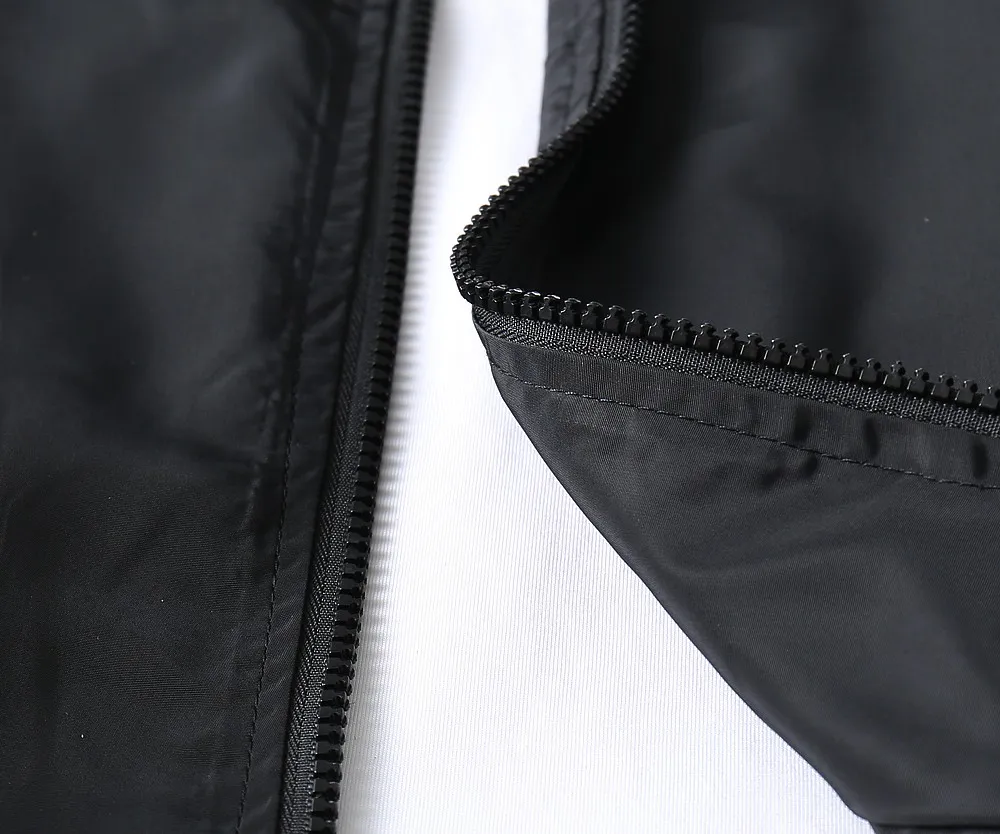 2026 New Arrival ， ‼ ， ， ， ， ， ， ！ ！ 、 ！In Stock Sizes：M ～ XXXL